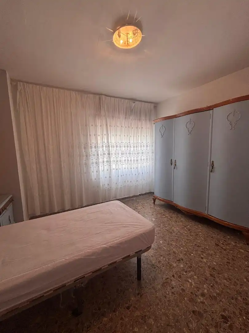 Maison rustique à vendre à Carrer Llarg, imagen 17