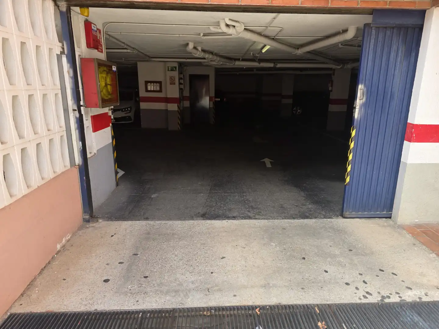 Individual en venta en Carrer del Doctor Letamendi