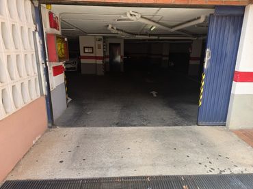 Individual for sale in Carrer del Doctor Letamendi