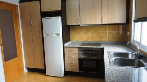 Photo 4 of Attic to rent in Vilallonga / Villalonga, Valencia