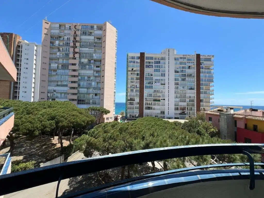 Appartement avec terrasse à vendre à Passatge Bolívar 2, imagen 6