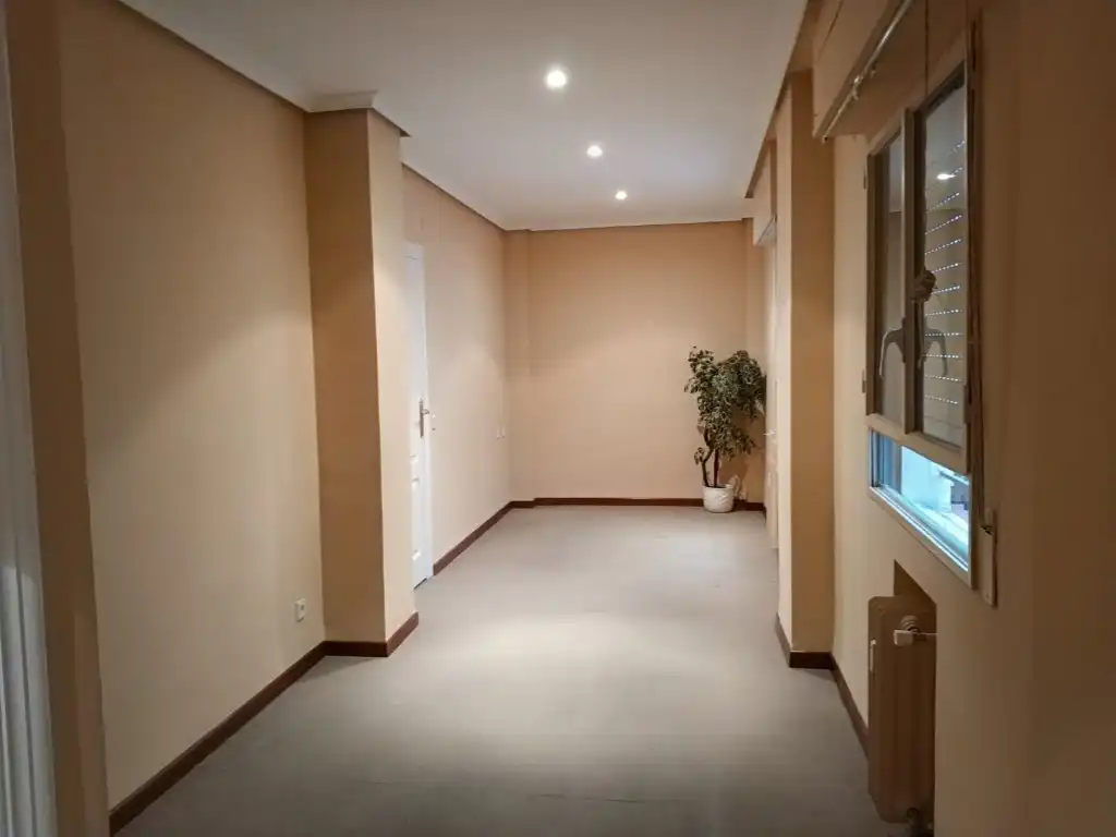 Apartamento en venta en Cáceres con Aire acondicionado y Calefacción