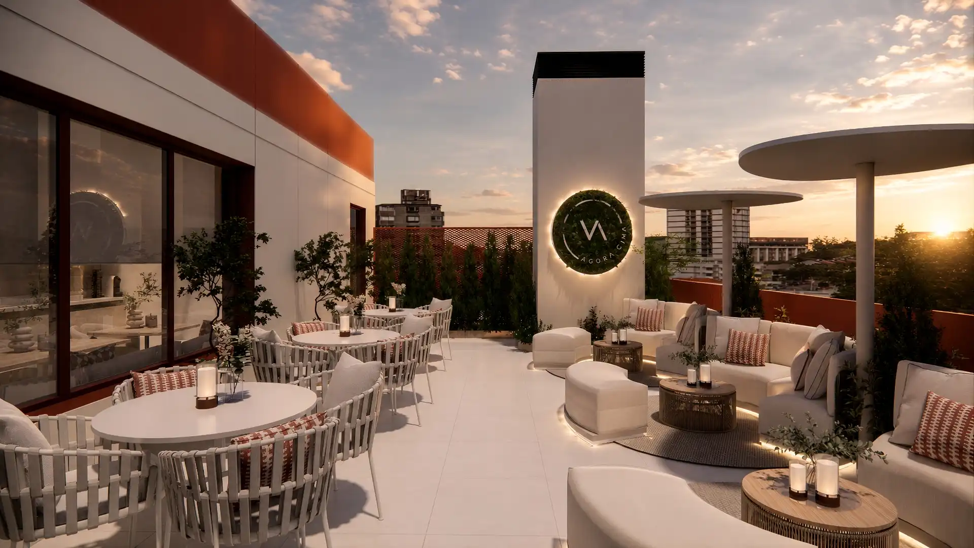 New build Flat with pool for sale in Vicálvaro, imagen 3