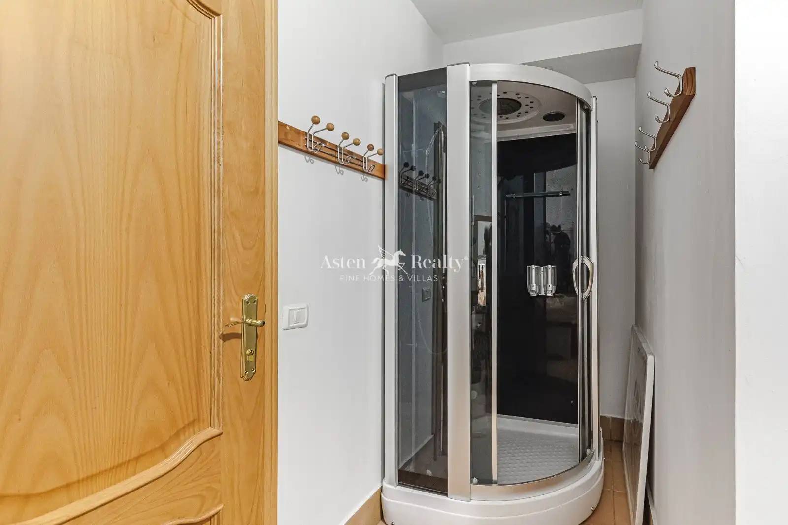 Maison mitoyenne avec piscine à vendre à Helsinki 43, imagen 21