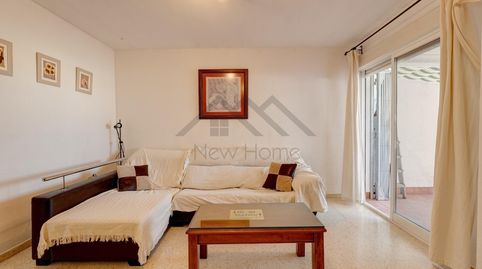 Foto 4 de Piso en venta en Núcleo Urbano, La Pobla de Vallbona