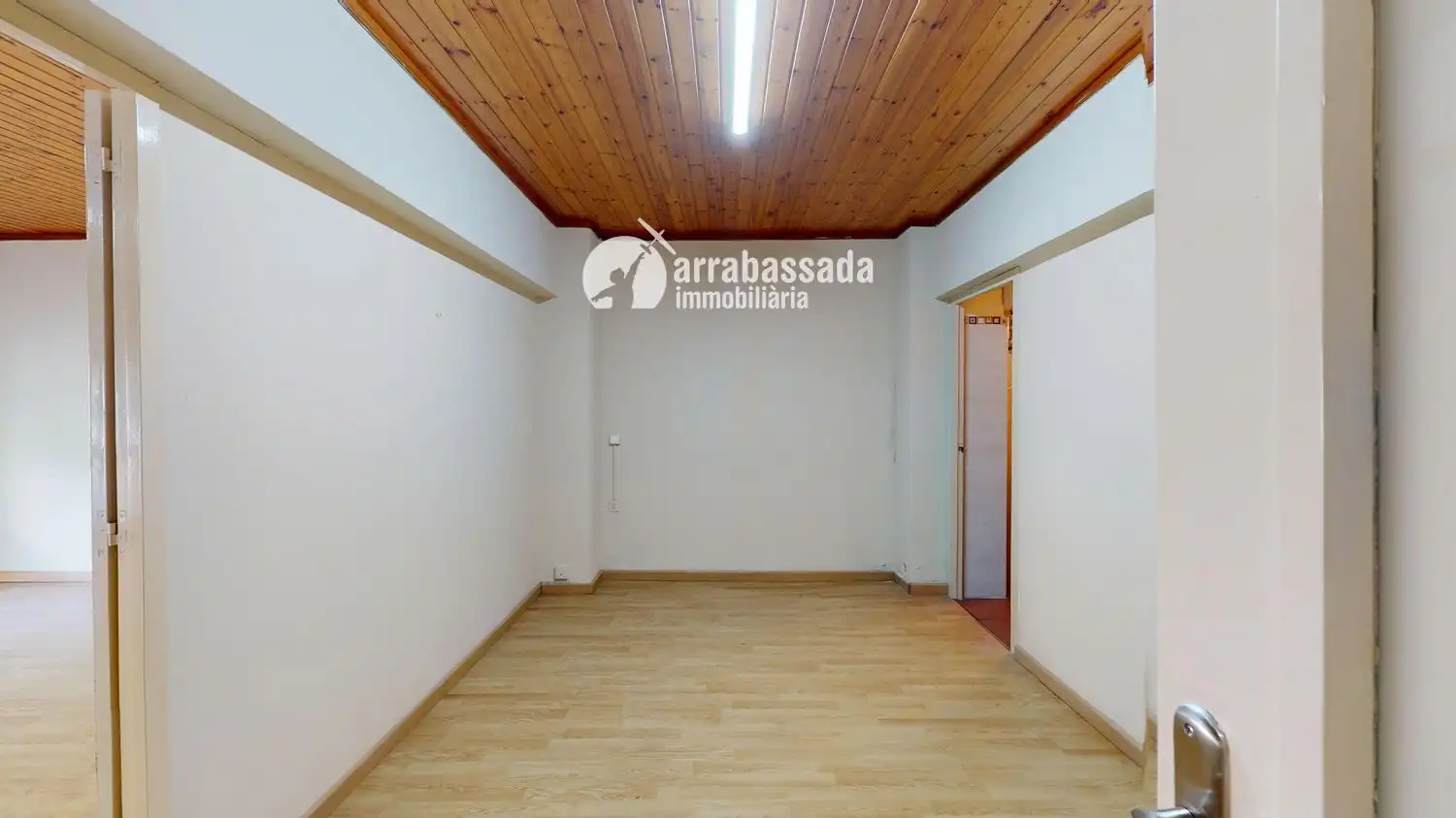 Büro zur Miete in Tarragona