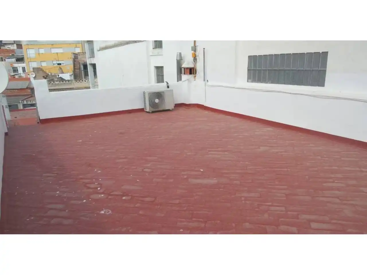 Casa in vendita a Calle SAN PASCUAL, imagen 11