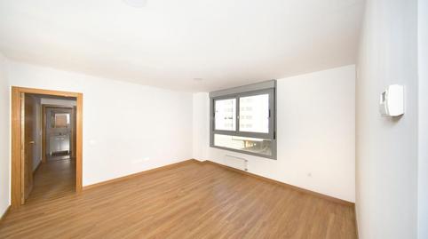 Foto 3 de Piso de alquiler en Andromeda, 13, Sur - PAU 4, Móstoles