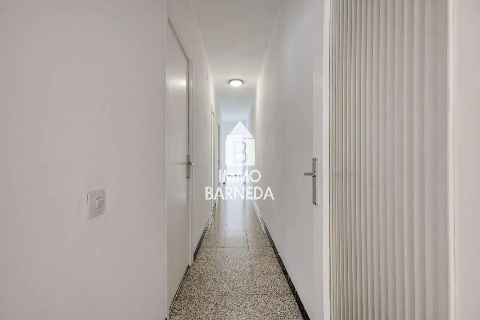 Wohnung zum Verkauf in De Cristofòr Colom 41, imagen 14