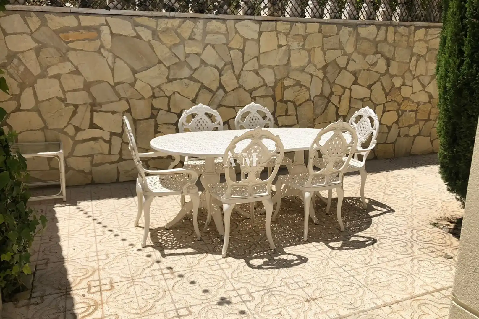 Maison avec terrasse à louer à Orihuela Costa, imagen 5