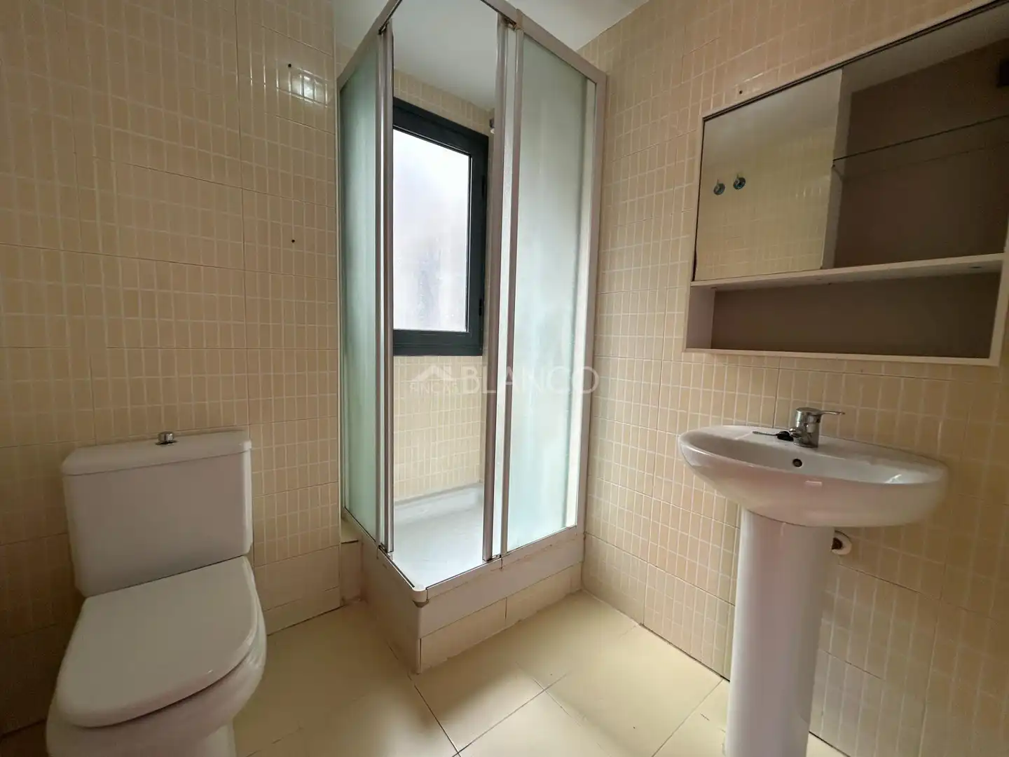Dúplex en venta en Vallirana