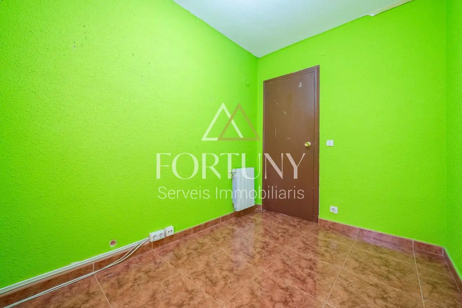 Flat with lift for sale in del Mediterrani 3, imagen 19