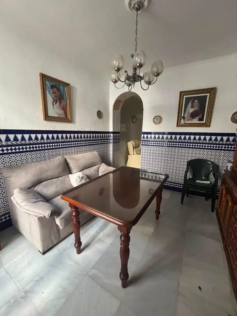 Maison à vendre à Paradas, imagen 2