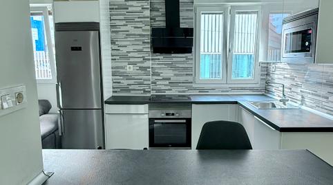 Photo 4 of Flat for sale in Cruces, Bizkaia