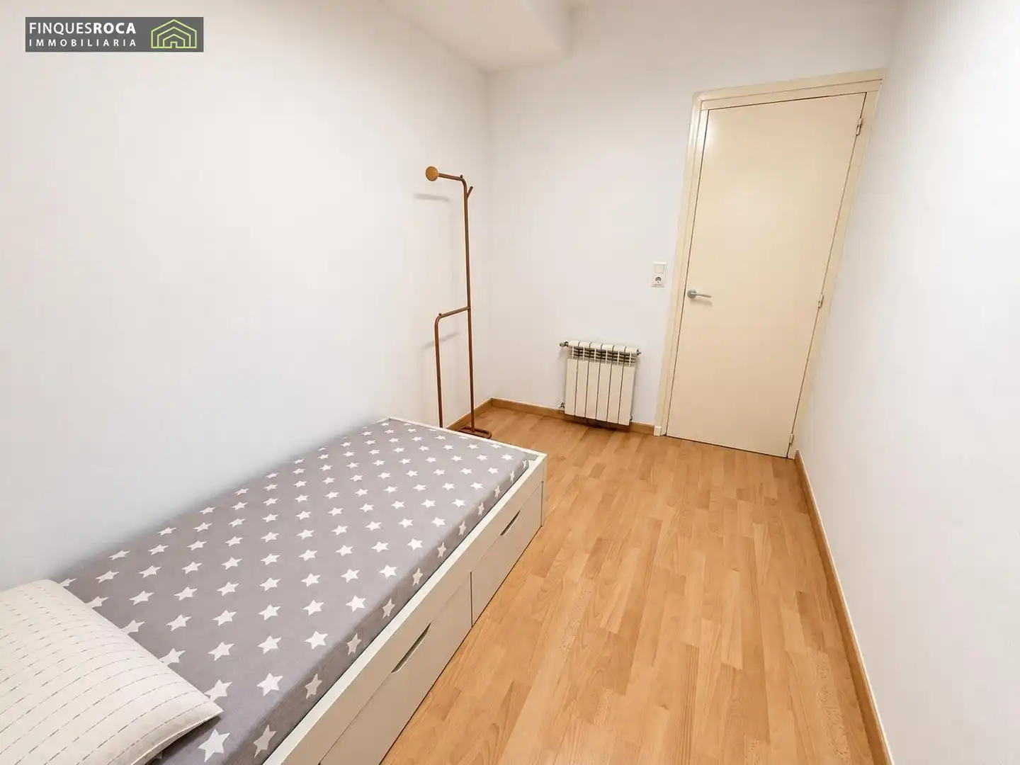 Bedroom of Houses for sale in Centre 