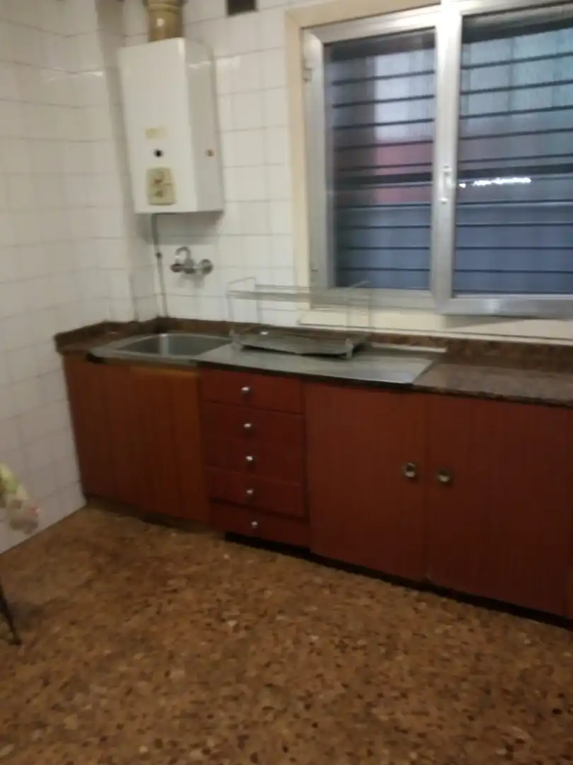 Local comercial en venta en Avilés - AUSEVA, imagen 10