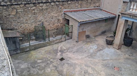 Foto 5 von Haus oder Chalet zum Verkauf in Carrer Escoles, Cantallops, Girona