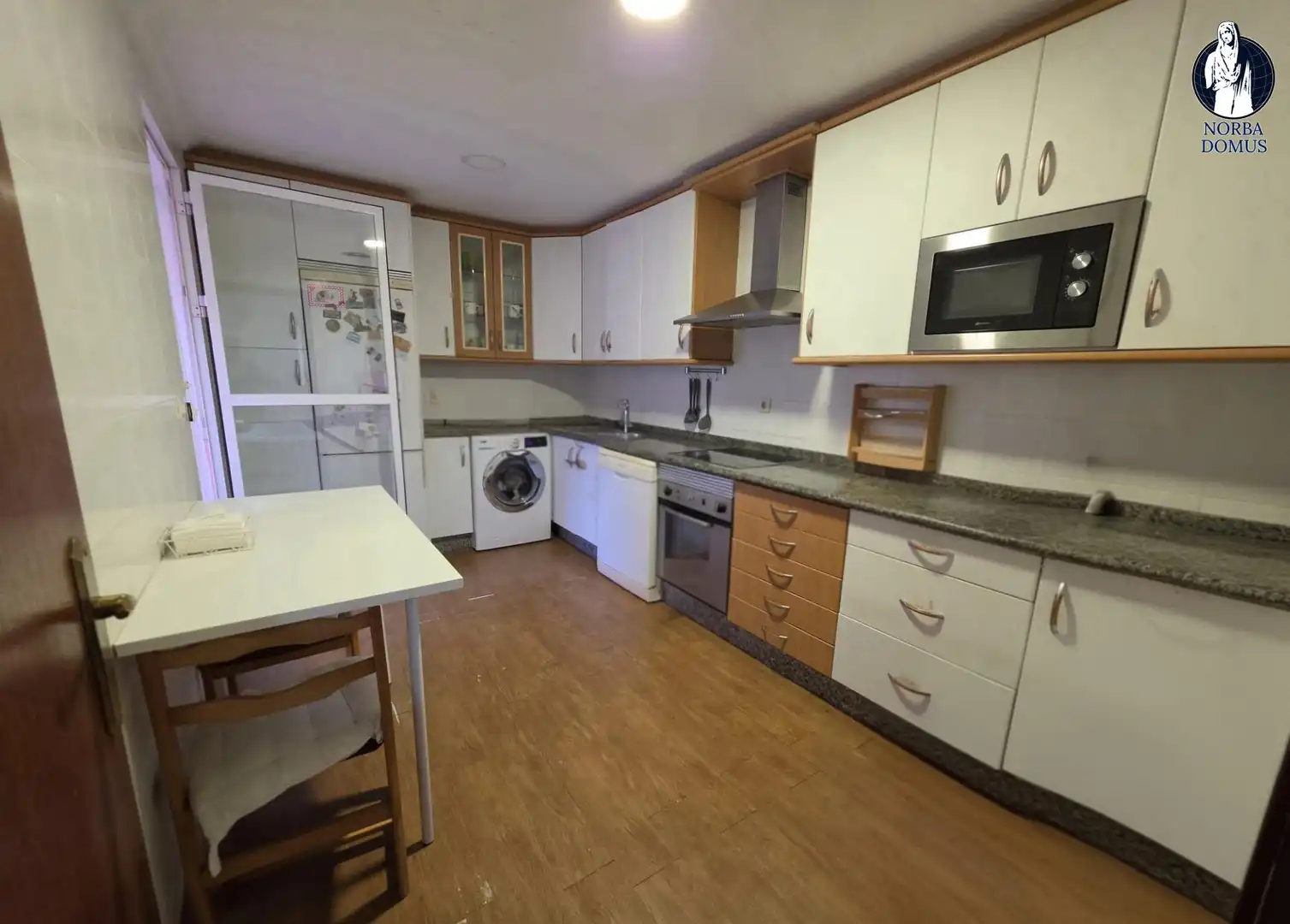 Adosado en venta en La Cañada - Aldea Moret, imagen 8