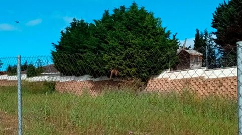 Foto 5 von Residential zum Verkauf in Calle del Quejigo, Girón, Valladolid Capital