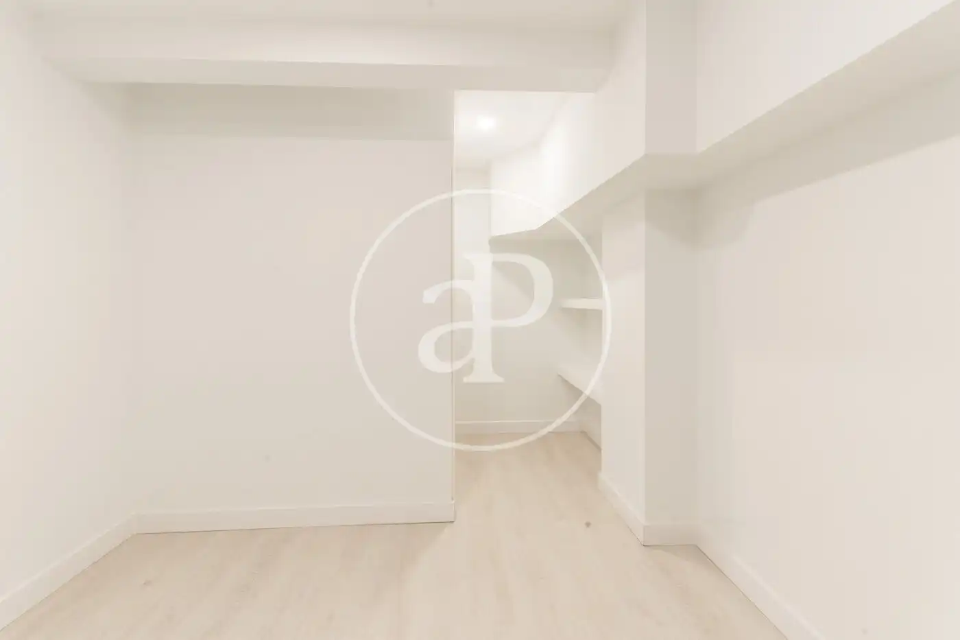 Piso en venta en Madrid con Aire acondicionado, Calefacción y Piscina comunitaria