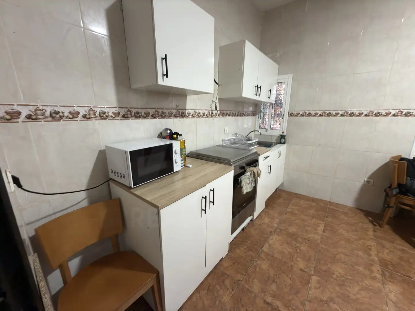 Wohnung zum Verkauf in Cl Jaume Ferran 7, imagen 39