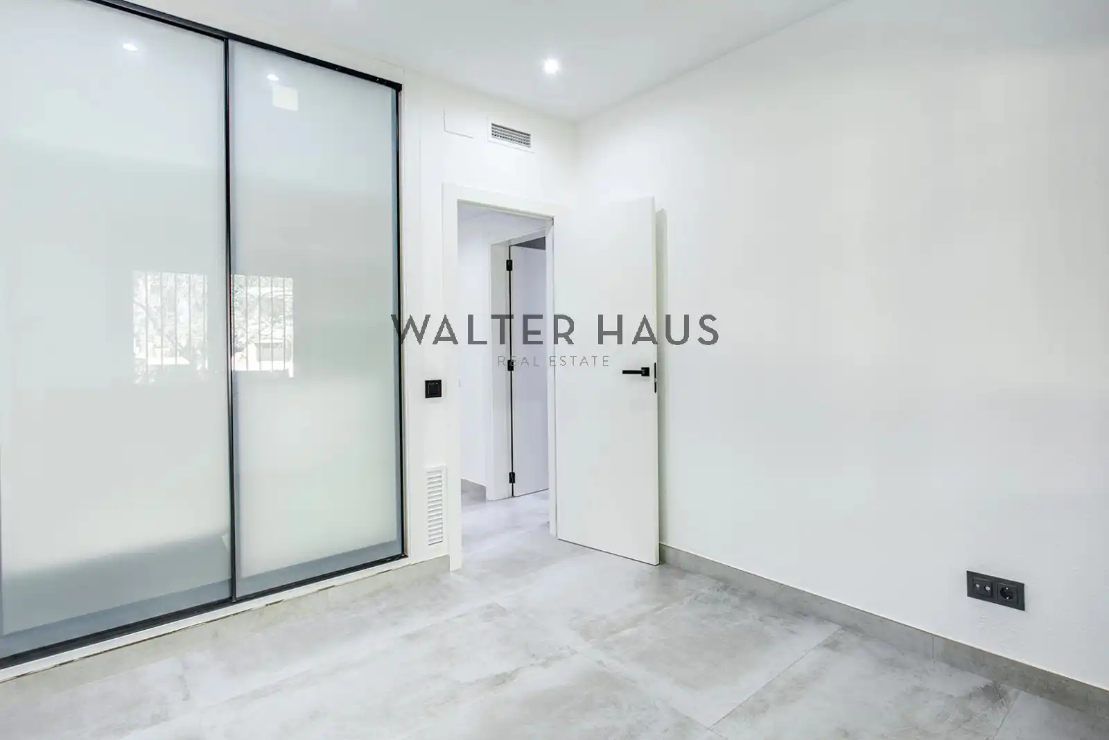 Villa con terrazza in vendita a Carrer Noguera, imagen 29