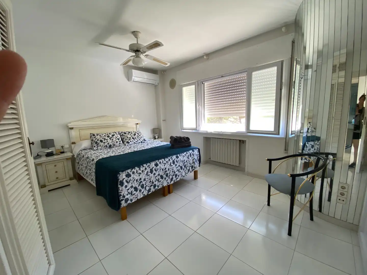 Casa o chalet en venta en Polígono Cala del Pino, Zona Galúa - Calnegre