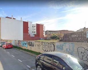Residential for sale in Calle Maximiliano Thous, 3, Metro - Auditorio