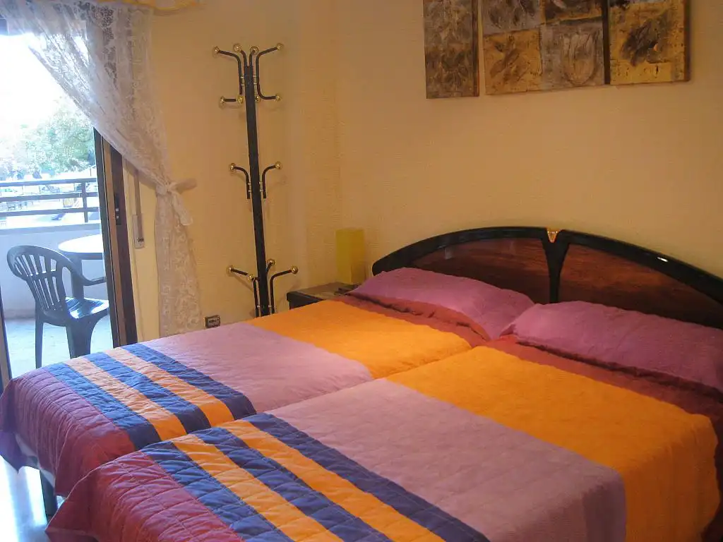 Appartement avec terrasse à vendre à Campoamor - Altozano, imagen 9