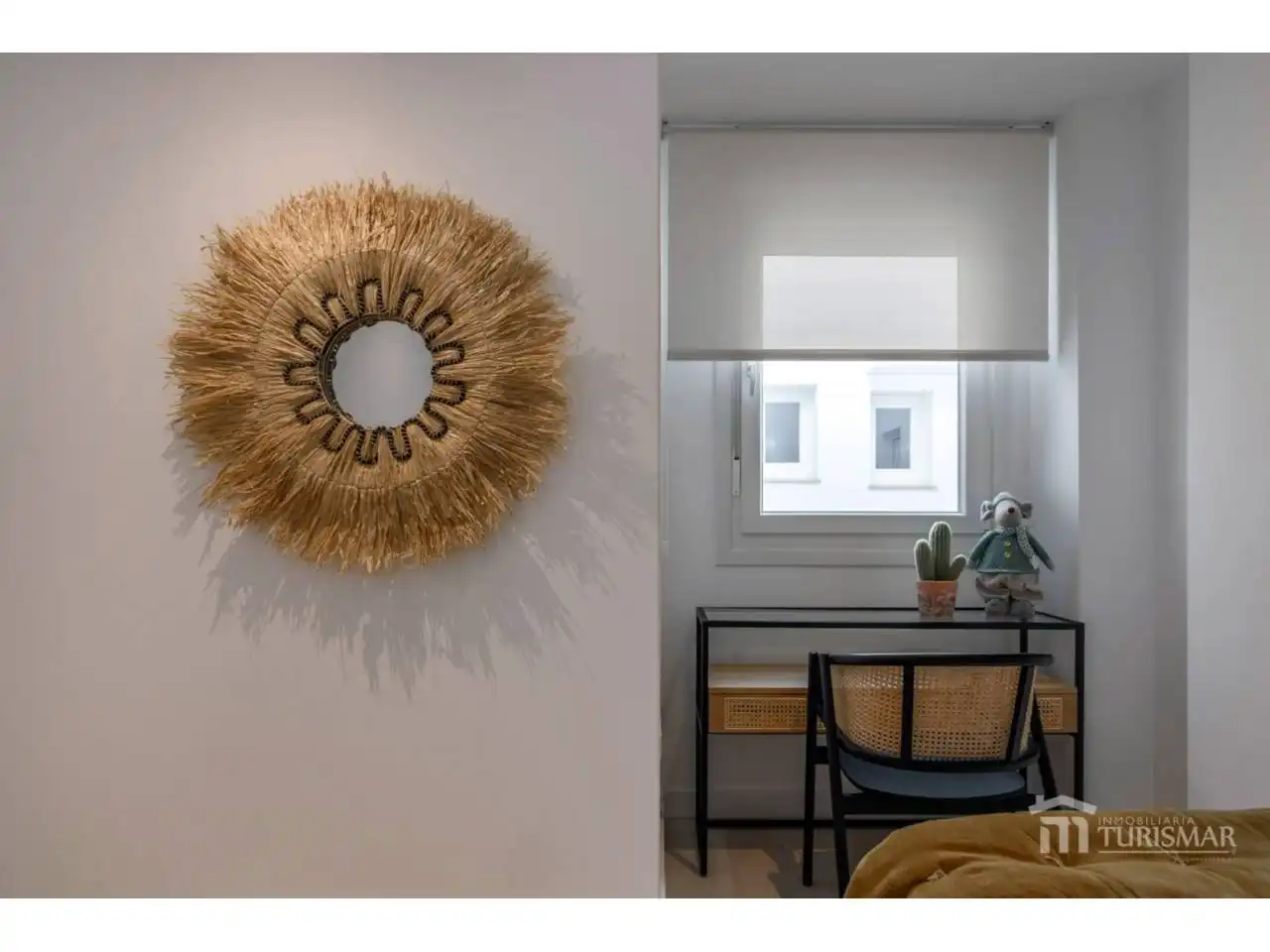 Wohnung mit Aufzug zum Verkauf in Calle Extremadura 1, imagen 23