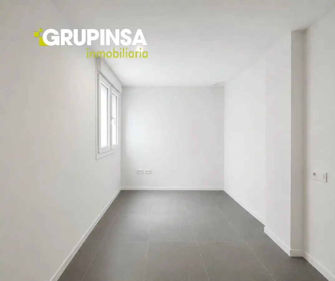 Wohnung mit Terrasse zum Verkauf in ROBERTO ROSELLO GASCH, imagen 21