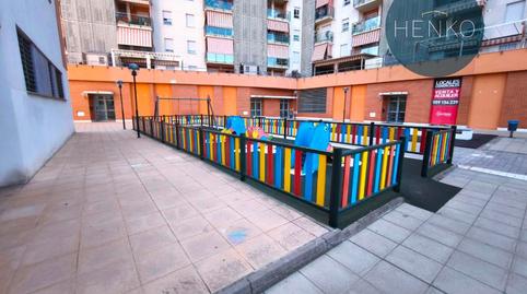 Foto 3 de Pis en venda a Pp2 Parque Moret, Las Colonias, Huelva