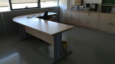 Photo 2 of Office to rent in Carrer de la Indústria, 52, Maçanet de la Selva pueblo, Girona