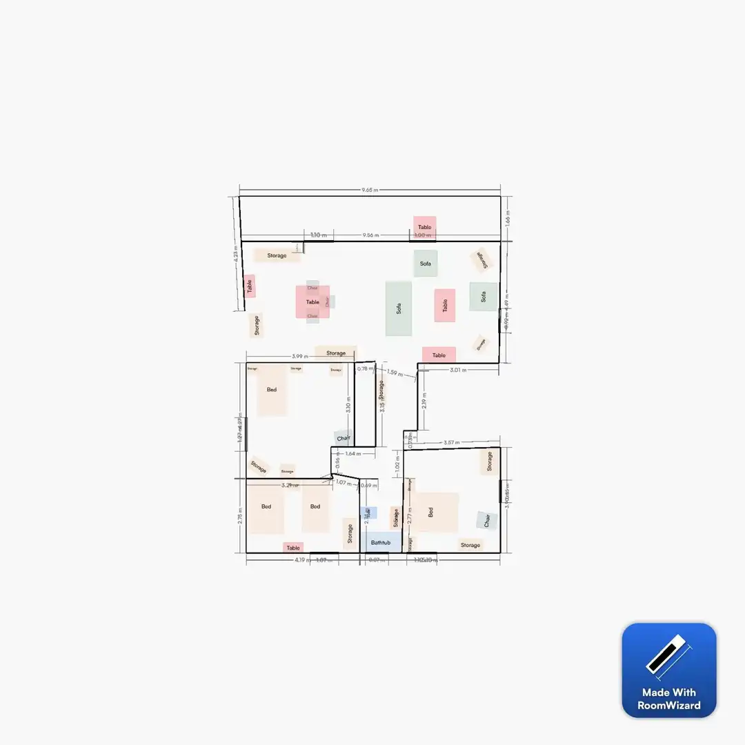 Country homes for sale in Toén  with Private garden, Storage room and Swimming Pool