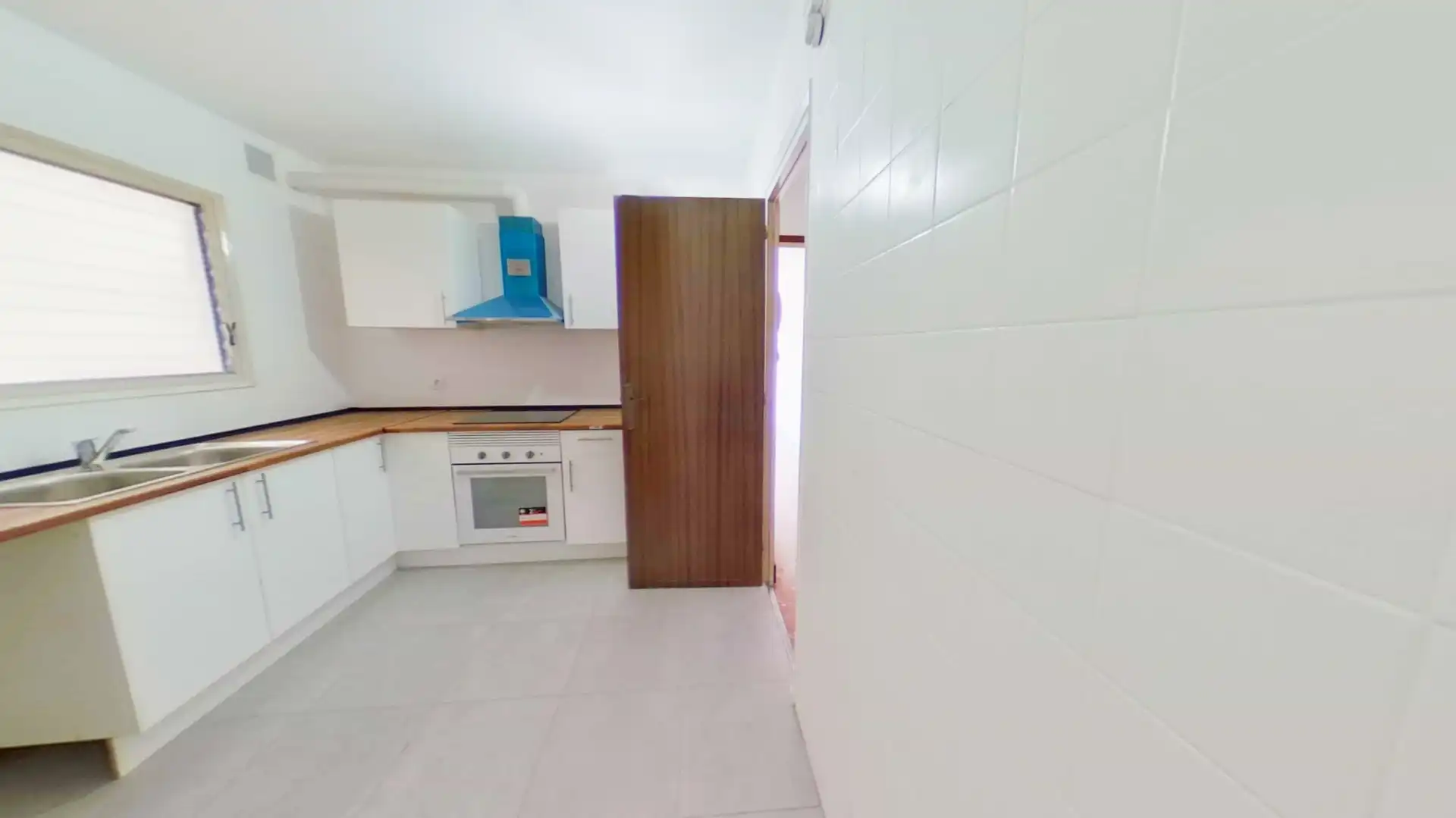 Piso en venta en Av Barcelona, imagen 26
