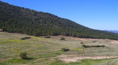 Foto 5 de Residencial en venda a San Mateo, Lorca