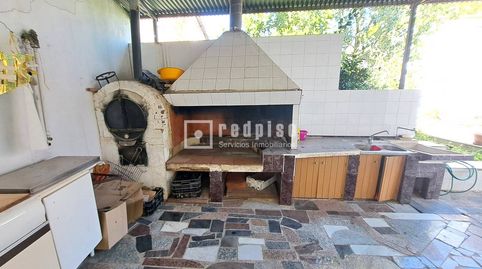 Foto 5 de Casa o chalet en venta en Molino Alfatego, El Puntal, Murcia Capital