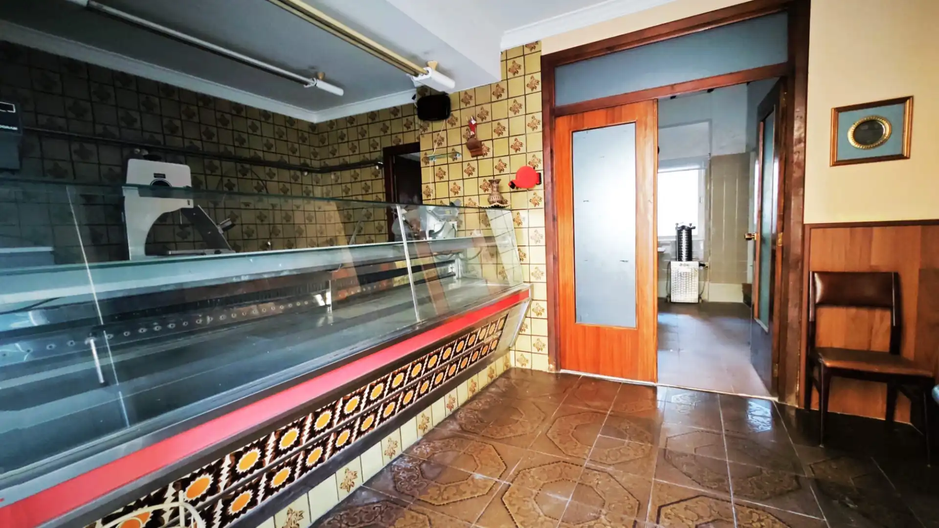 Maison à vendre à Xaló, imagen 12