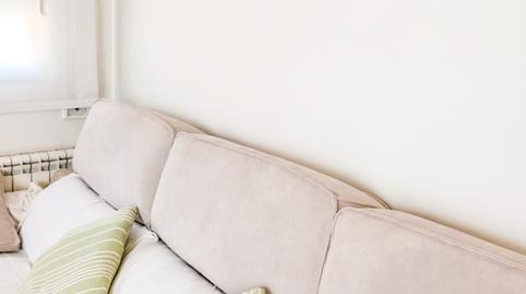 Foto 3 de Piso en venta en Tona, Barcelona