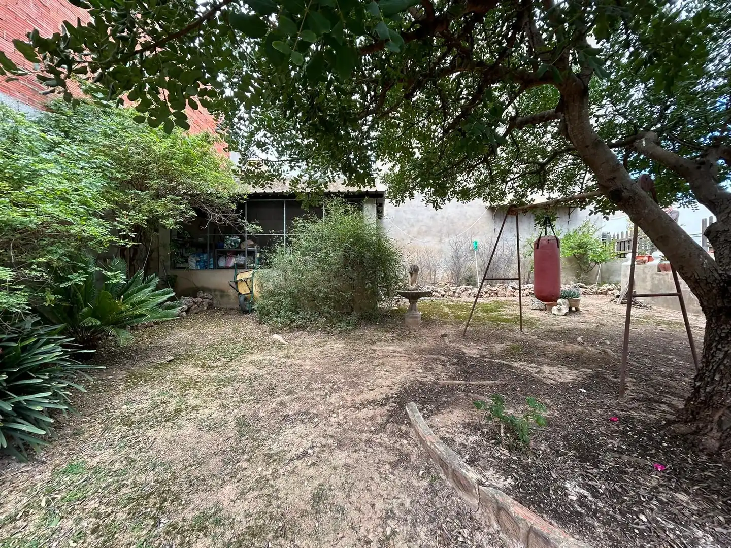 Terreno residencial en venta en Riba-roja de Túria, imagen 3