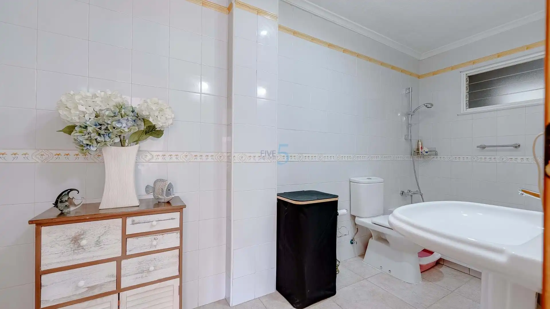 Flat with terrace for sale in Almoradí, imagen 13