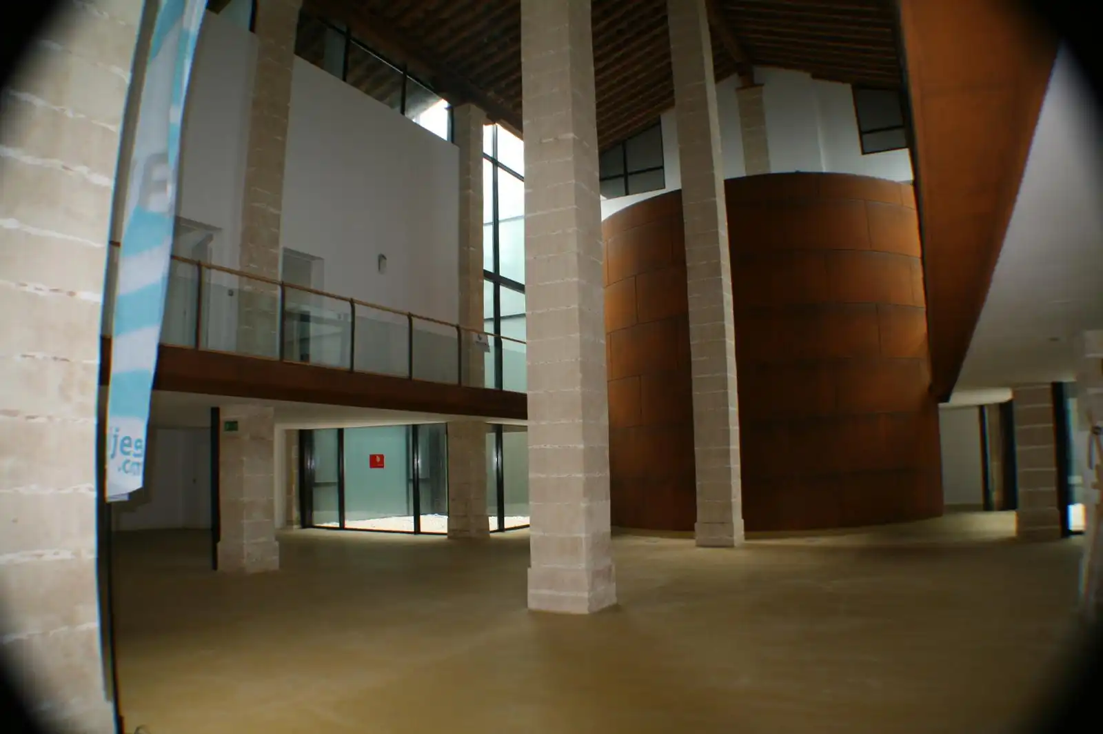 Loft en venda en Jerez de la Frontera amb Aire condicionat, Traster i Piscina