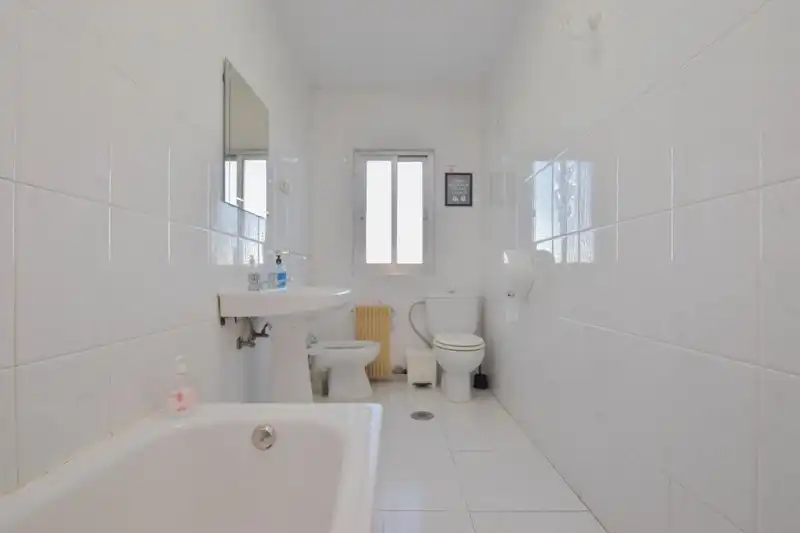 Inmuebles singulares en venta en Avenida Palos de la Frontera 4, imagen 47