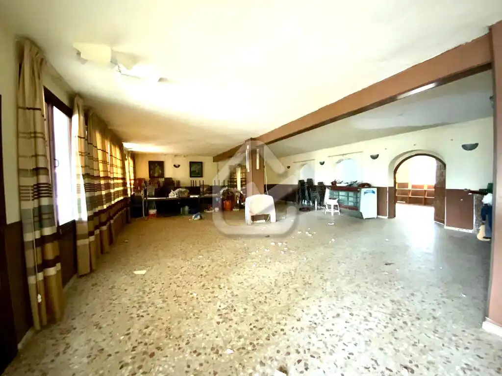 Casa o chalet en venta en Benidoleig