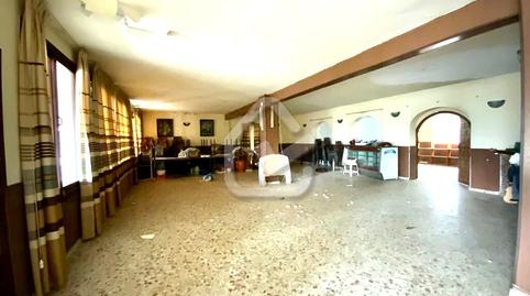 Photo 5 of House or chalet for sale in Benidoleig, Alicante