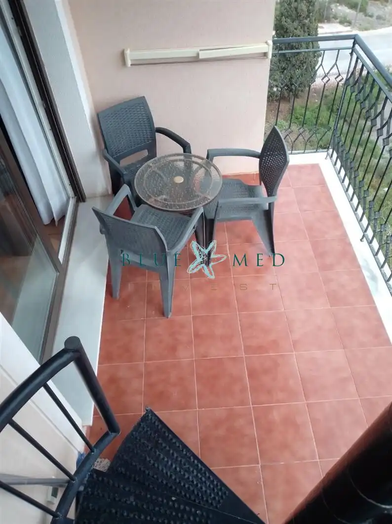 Apartament amb piscina en venda a Los Collados-Los Geraneos, imagen 21