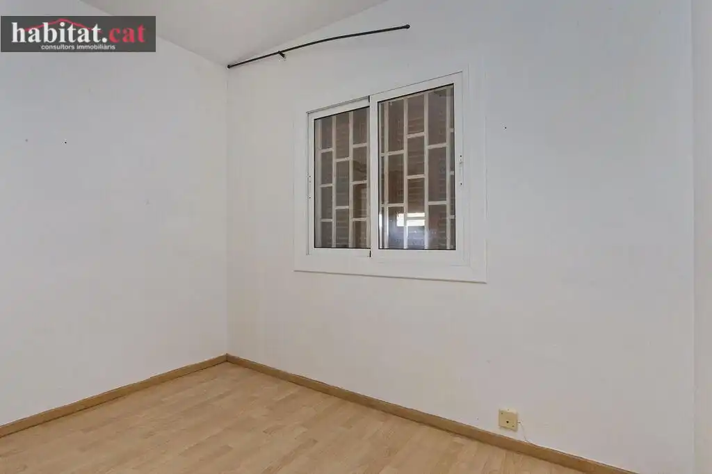 Wohnung zum Verkauf in Can Lloses - Can Marcer, imagen 11