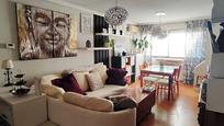 Flat for sale in  Madrid Capital, imagen 2