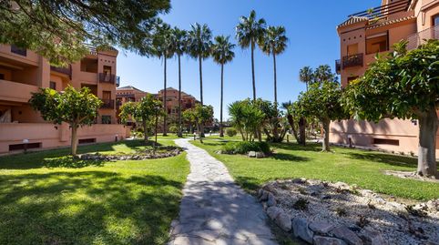 Foto 4 de Ático en venta en Calle Rector Juan de Dios López González, 25, Playa de Granada, Motril