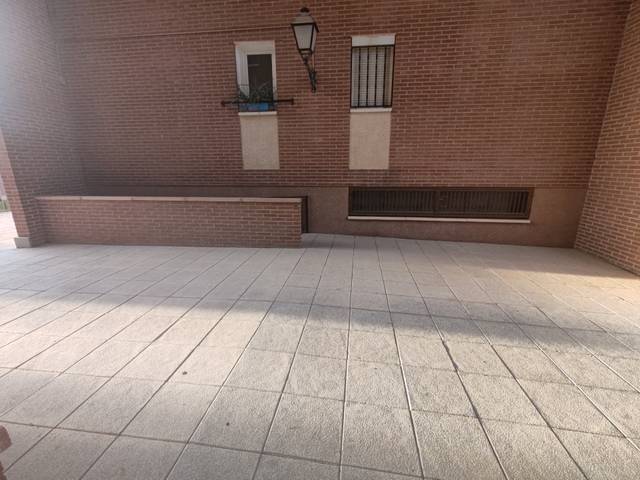 Local comercial en Venta en Calle San Sebastián, 11 en Ajalvir